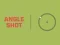 Angle Shot – kostenloses Online-Spiel