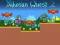 Nikosan Quest 2 – kostenloses Online-Spiel