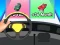 Car Evolution Driving – kostenloses Online-Spiel