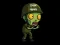 Zombie Mayhem – kostenloses Online-Spiel