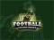 Football Tournament – kostenloses Online-Spiel