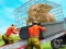 Cargo Truck: Transport & Hunt – kostenloses Online-Spiel