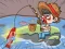 Fishing Life – kostenloses Online-Spiel