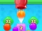 2048 Drop Merge – kostenloses Online-Spiel