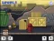 Bobo – kostenloses Online-Spiel