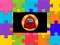 Among Us Puzzle 1 – kostenloses Online-Spiel