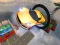 Car Stunts Challenge – kostenloses Online-Spiel