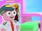 Airport Master - Plane Tycoon – kostenloses Online-Spiel