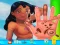 Nani Pelekai Hand Doctor – kostenloses Online-Spiel