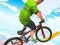 Riding master – kostenloses Online-Spiel