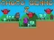 Choco Benno 2 – kostenloses Online-Spiel