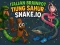 Italian Brainrot Tung Sahur Snake.io – kostenloses Online-Spiel