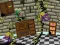 Forest House Escape – kostenloses Online-Spiel