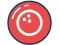 Crazy Pong – kostenloses Online-Spiel