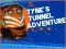 Chuggington: Tunnel Adventure – kostenloses Online-Spiel