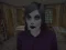 Nina The Killer: Go To Sleep My Prince – kostenloses Online-Spiel