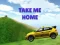 Taxi - Take me home – kostenloses Online-Spiel