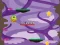 Crazy Jumper Online Game – kostenloses Online-Spiel