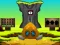 Dino Rescue – kostenloses Online-Spiel