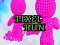 Pixel Run – kostenloses Online-Spiel