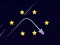 Travel rocket – kostenloses Online-Spiel