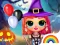 BFFs Unique Halloween Costumes – kostenloses Online-Spiel