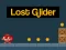 Lost Glider – kostenloses Online-Spiel