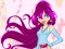 Winx Candy Girl – kostenloses Online-Spiel