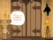 Egypt Fort Escape – kostenloses Online-Spiel