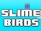 Slime Birds – kostenloses Online-Spiel