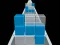 Runner Figure – kostenloses Online-Spiel