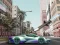 Car Miss – kostenloses Online-Spiel