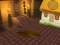 Fort Cave Escape – kostenloses Online-Spiel