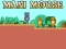 Mani Mouse – kostenloses Online-Spiel