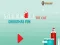 Snowball The Cat Christmas Fun – kostenloses Online-Spiel
