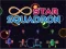 Infinity Star Squadron – kostenloses Online-Spiel