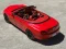 Bentley Supersports Convertible Puzzle – kostenloses Online-Spiel