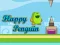 Flappy Penguin – kostenloses Online-Spiel