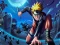 Naruto Free Fight: Season 2 – kostenloses Online-Spiel