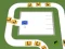 Car Master Parking Lot 2022 – kostenloses Online-Spiel