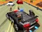 Police Highway Chase Crime – kostenloses Online-Spiel