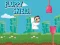 Floppy Skibidi – kostenloses Online-Spiel