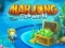 Mahjong Fish World – kostenloses Online-Spiel