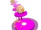 Bouncing Marbles – kostenloses Online-Spiel