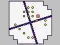 Hardest Game Ever – kostenloses Online-Spiel