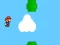 Flappy Mario – kostenloses Online-Spiel