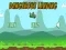 Dangerous Landing – kostenloses Online-Spiel