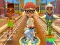 Train subway surfers – kostenloses Online-Spiel
