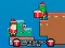 Santa Giftbox 2 Player – kostenloses Online-Spiel