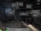 Five Nights at Horror Games – kostenloses Online-Spiel